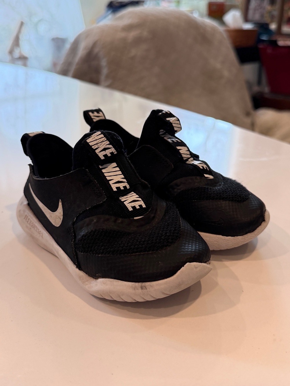 Flex Runner kids Sneakers
